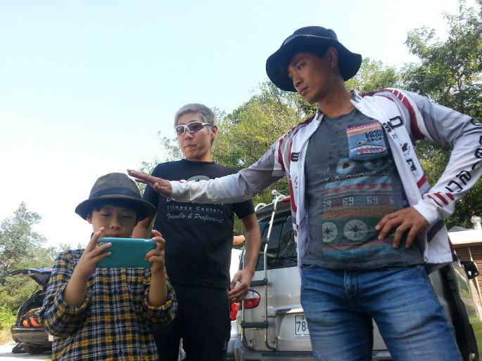 20130915_153239.jpg