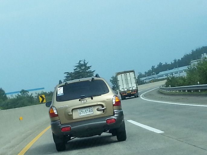 20130908_093155.jpg