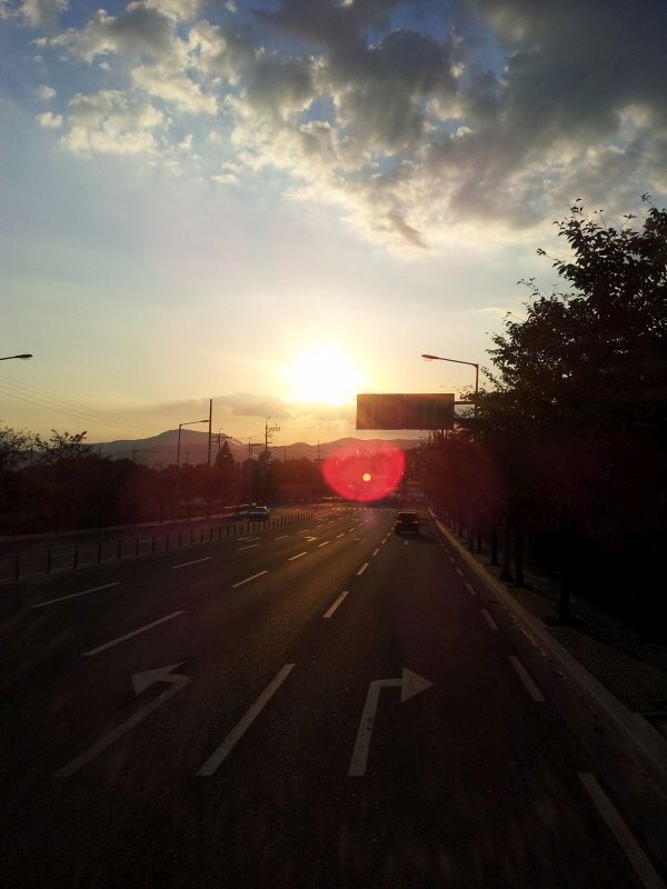 20120923_174439.jpg