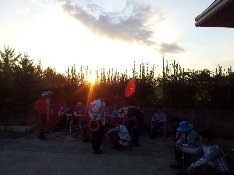 20120923_175704.jpg