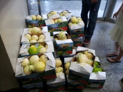 20120909_180412.jpg