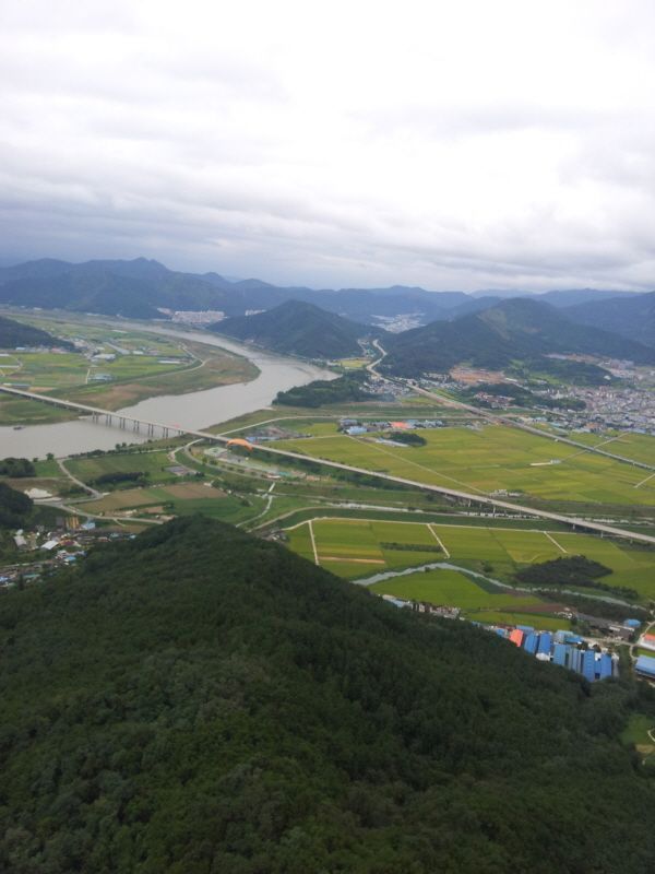 20120915_165226.jpg