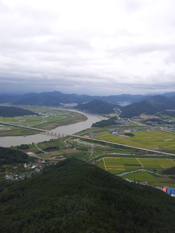 20120915_165228.jpg