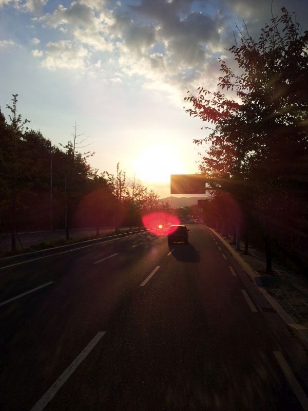 20120923_174431.jpg