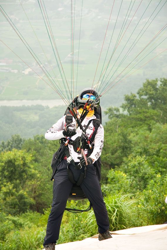_D120071.jpg