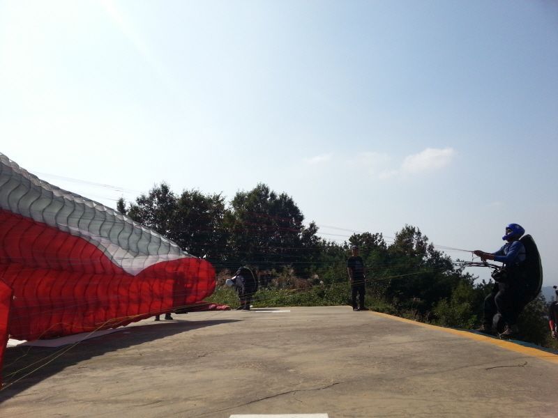 20130920_143753.jpg