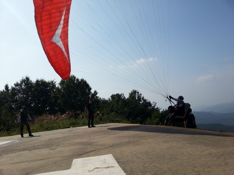 20130920_144004.jpg