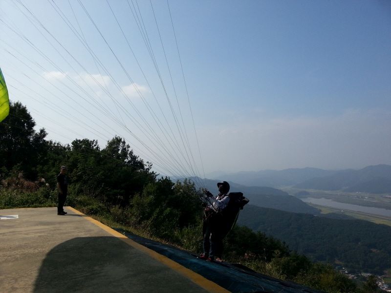 20130920_143709.jpg