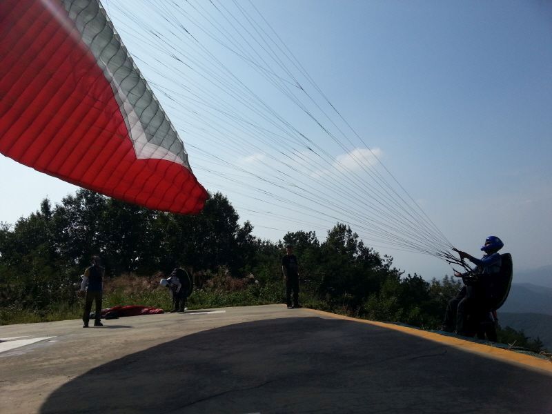 20130920_143754.jpg