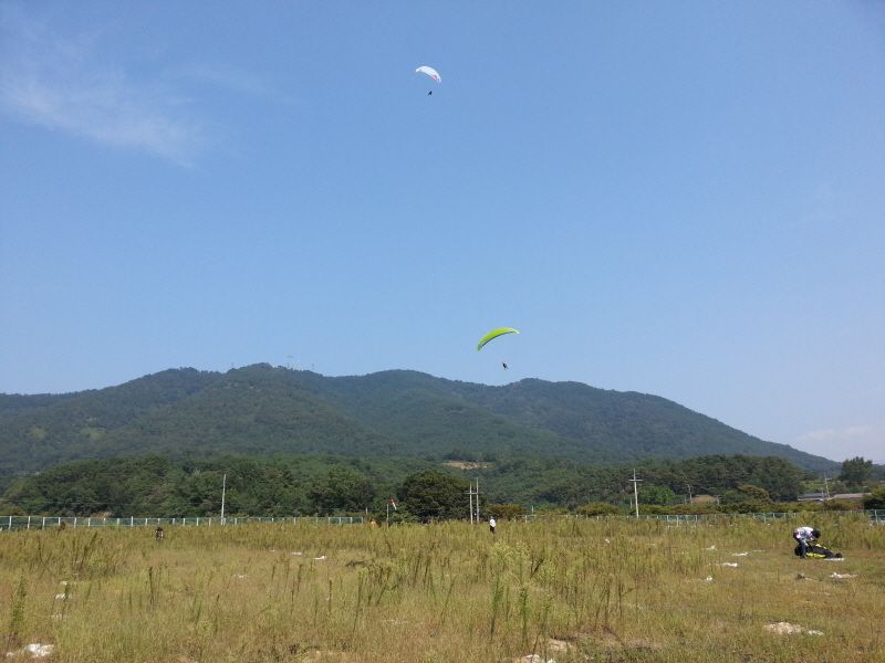 20130920_124337.jpg