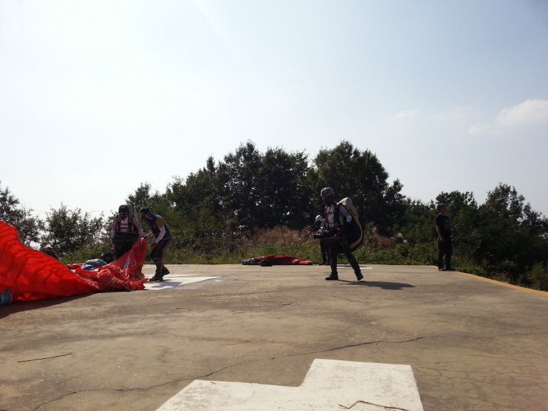 20130920_143804.jpg