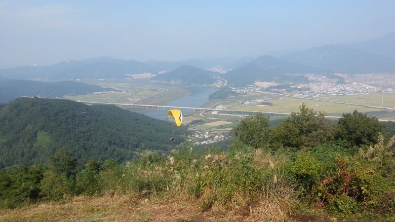 20130920_145202.jpg