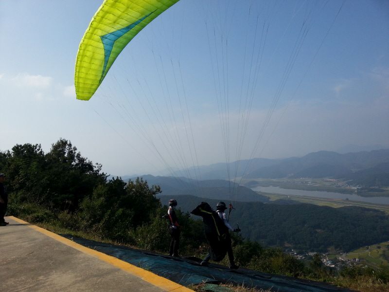 20130920_143713.jpg