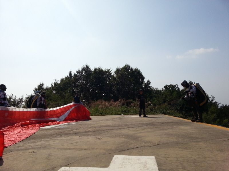 20130920_143940.jpg