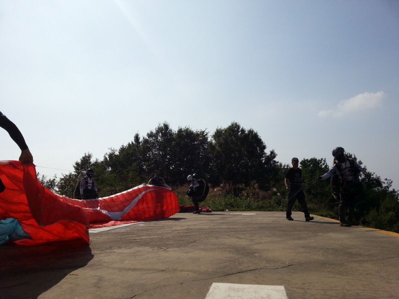 20130920_143822.jpg