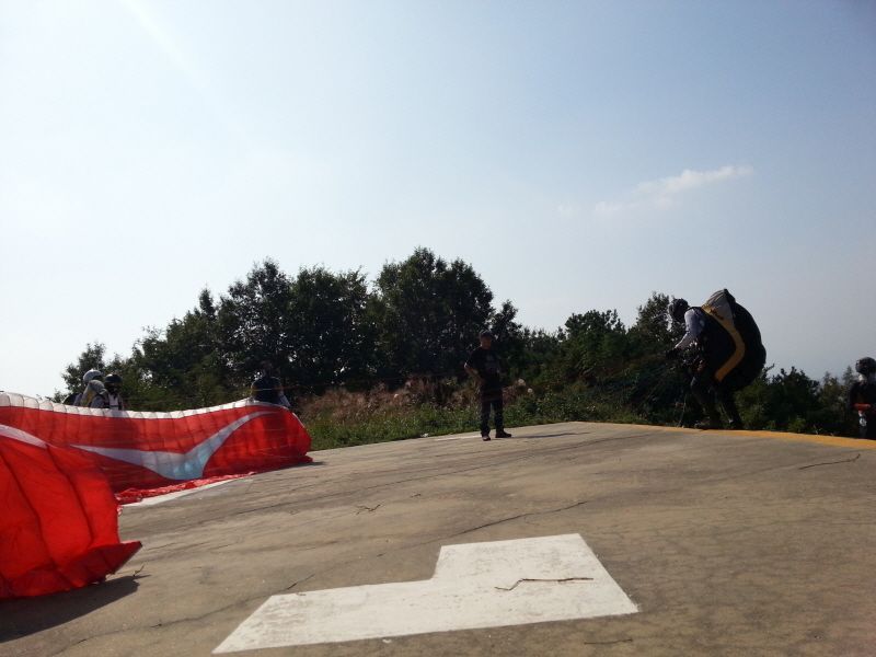20130920_143955.jpg