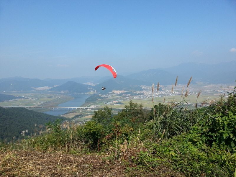 20130920_144017.jpg