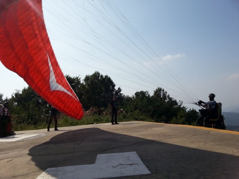 20130920_144003.jpg