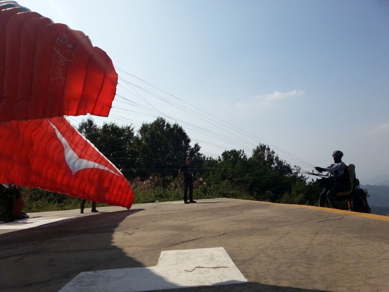 20130920_144002.jpg