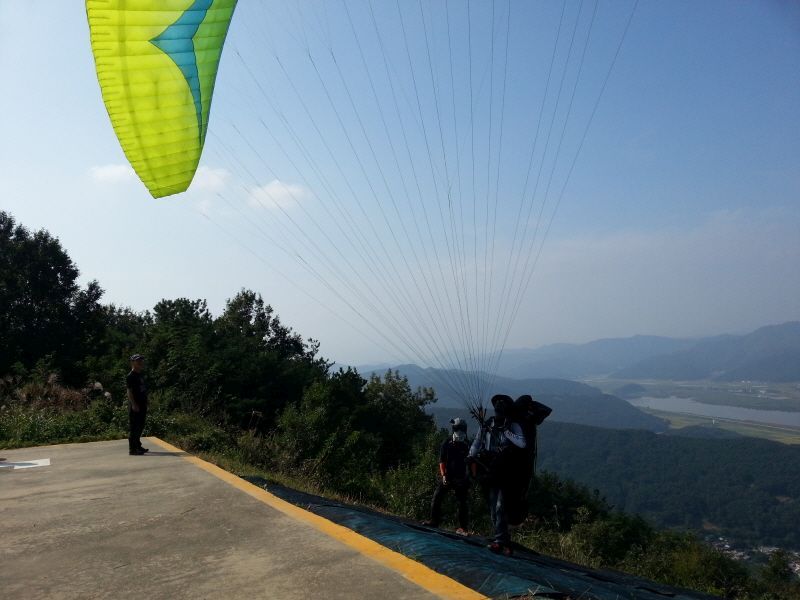 20130920_143712.jpg