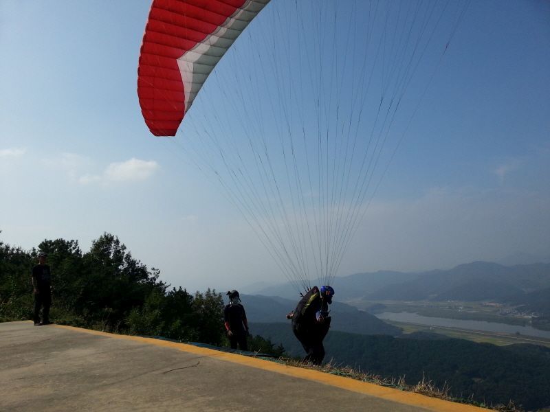 20130920_143756.jpg