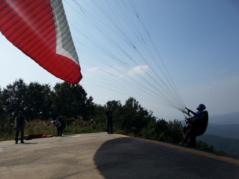 20130920_143755.jpg