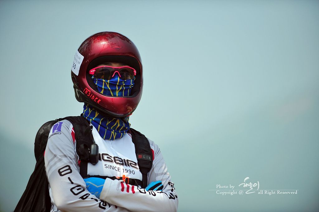 DSC_0245.jpg