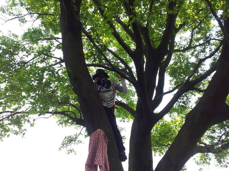 2012-05-20 11.35.19.jpg
