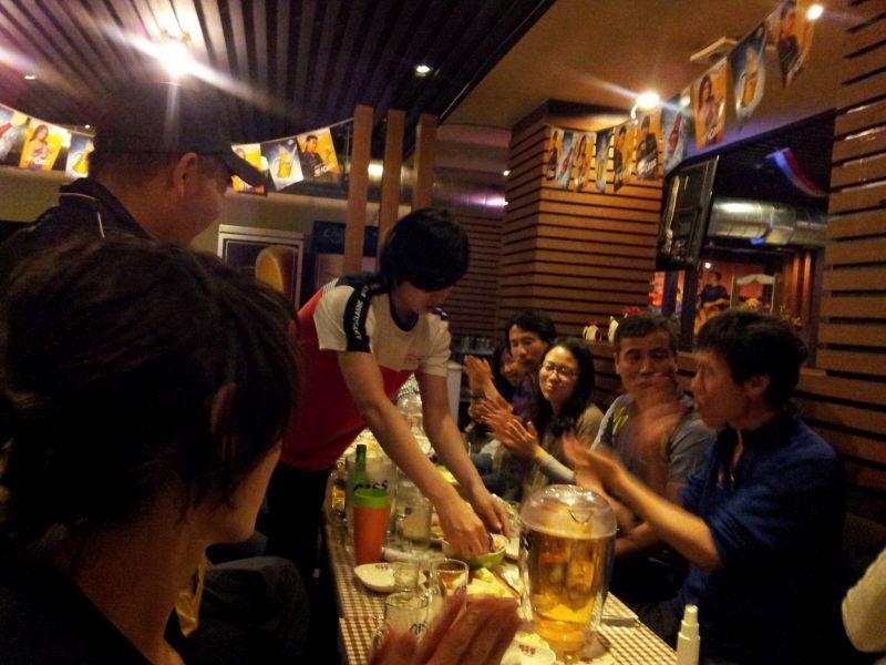2012-05-15 22.37.04.jpg