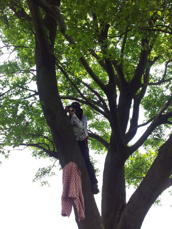2012-05-20 11.35.24.jpg