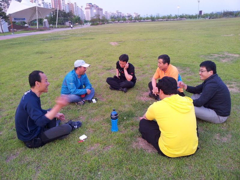 2012-05-23 19.09.23.jpg
