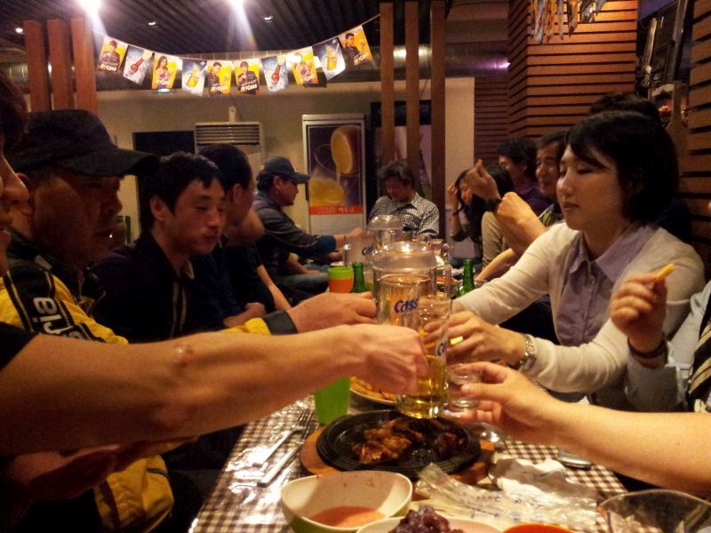2012-05-15 23.01.29.jpg