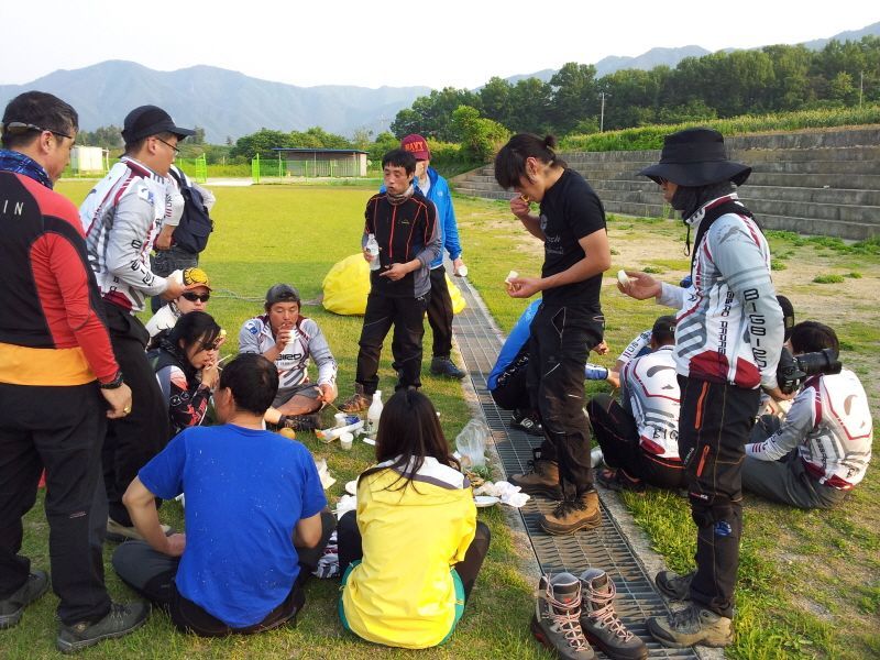2012-05-20 18.06.37.jpg