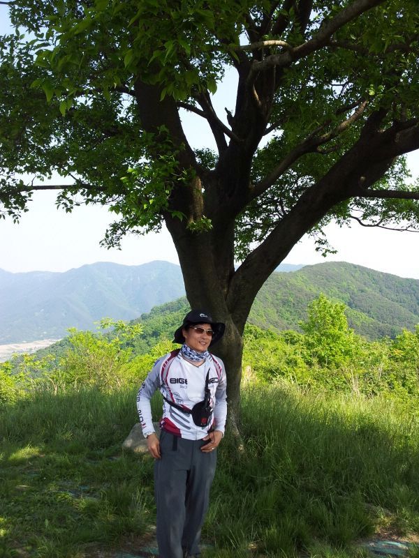 2012-05-20 15.20.40.jpg