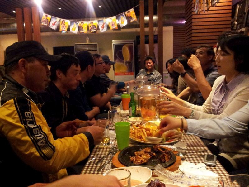 2012-05-15 23.01.26.jpg