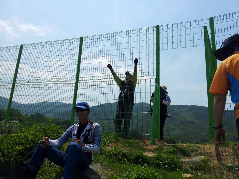 2012-05-20 13.31.47.jpg