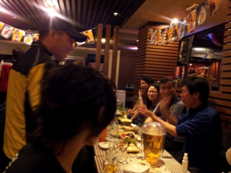 2012-05-15 22.37.08.jpg