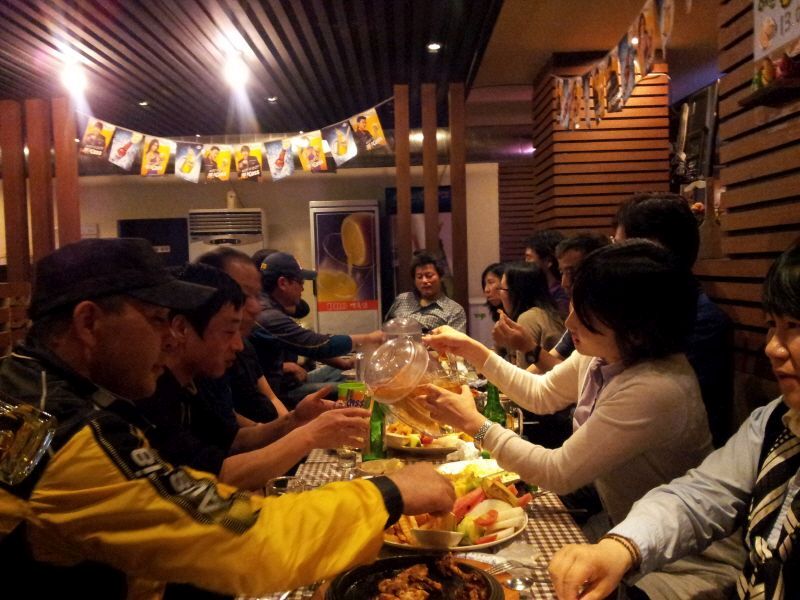 2012-05-15 23.01.34.jpg