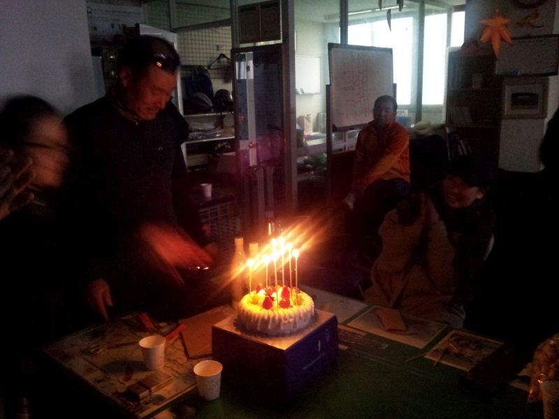 2012-03-04 16.07.13.jpg