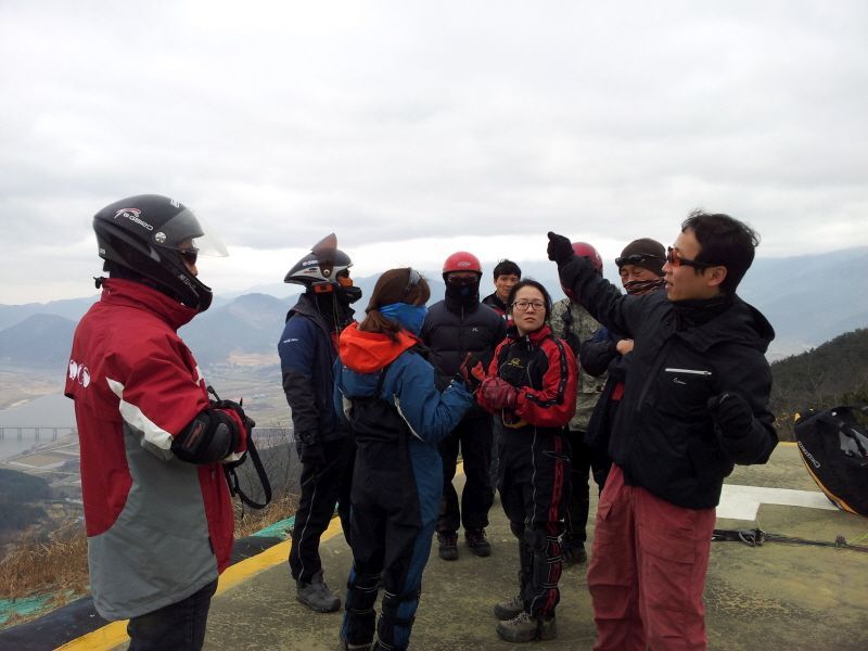 2012-03-04 12.08.54.jpg