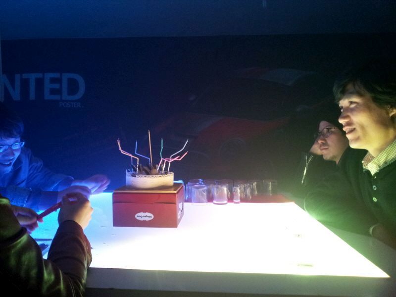 2012-03-25 01.41.13.jpg