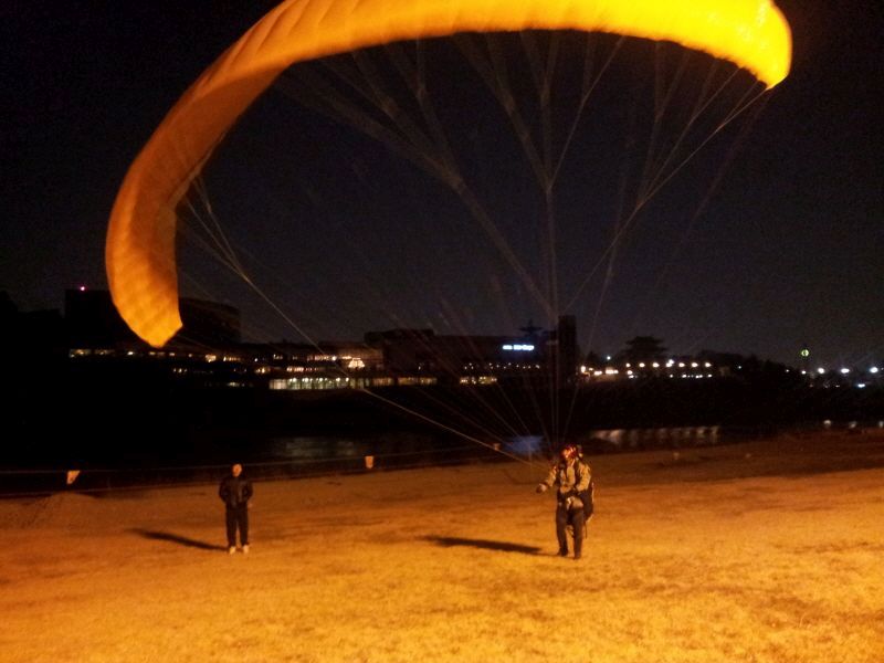 2012-03-14 20.00.57.jpg
