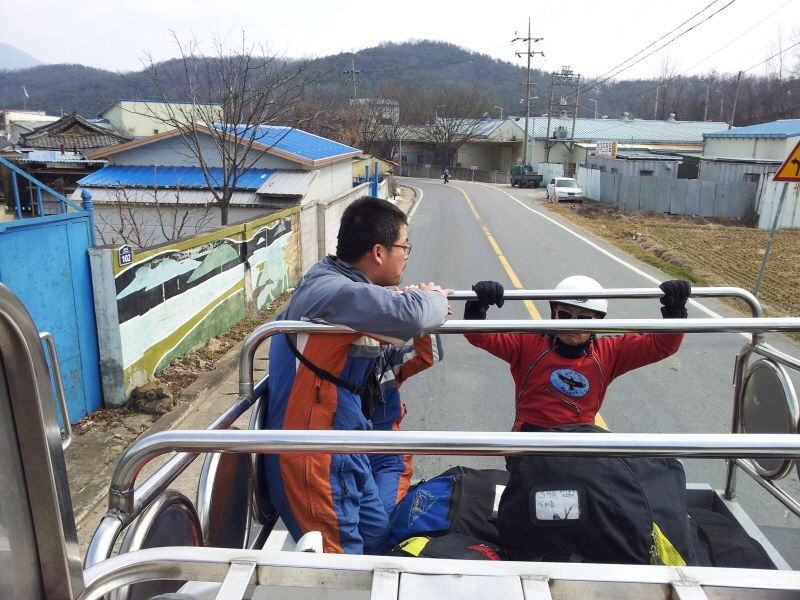 2012-03-10 13.31.22.jpg