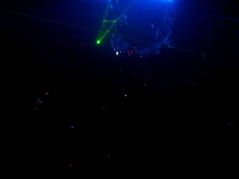 2012-03-25 02.18.39.jpg