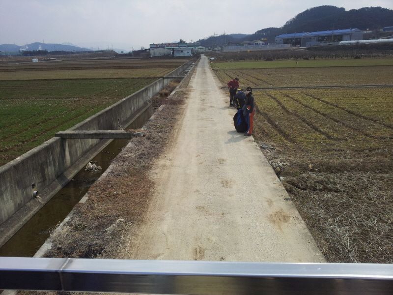 2012-03-10 13.25.11.jpg