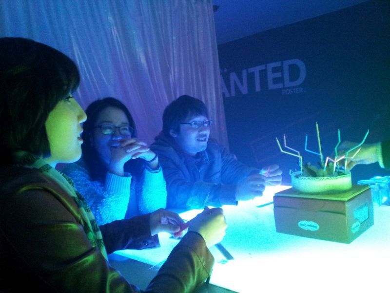 2012-03-25 01.41.18.jpg