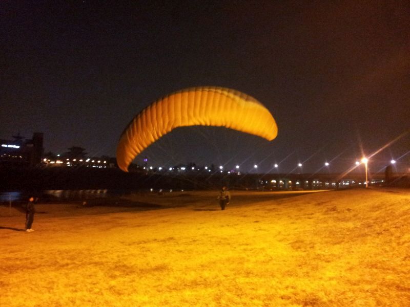 2012-03-14 20.02.05.jpg