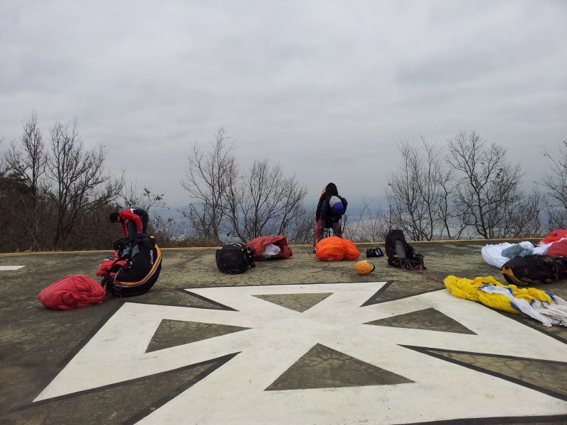 2012-03-04 12.08.49.jpg