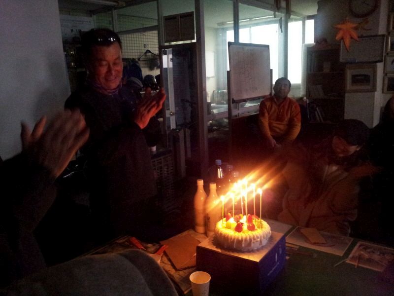 2012-03-04 16.07.19.jpg