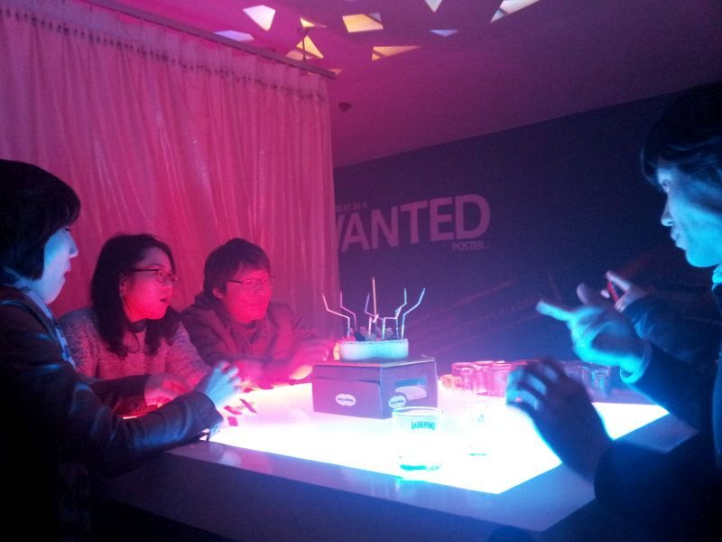 2012-03-25 01.41.30.jpg